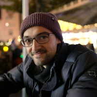 Florian H.