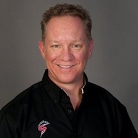Robert Layman