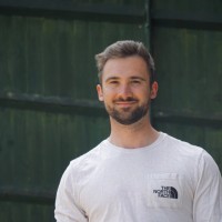 Nick Smith