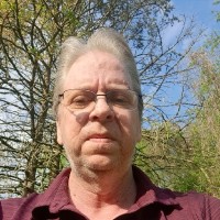 William Oliver