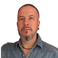 Thorsten Frey