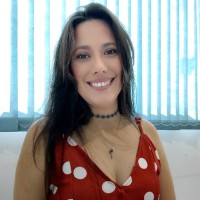 Regisllane Ribeiro