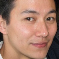 Kevin Chen