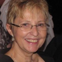 Cathy King