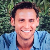 daniel prado