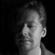 Brian McDowell MCIAT