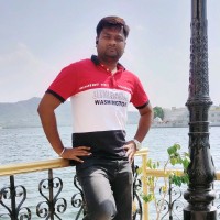 Subhash Roy