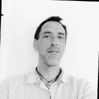 Romain SCHAAL