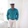 Nikhil Adhav