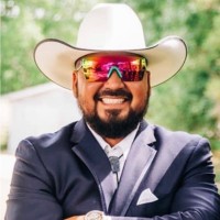 Jerry Sorola Jr.