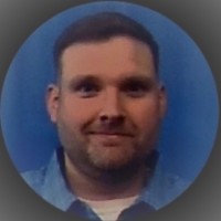 Andrew Howdyshell