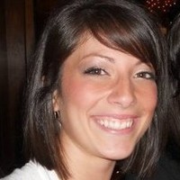 Emily Knepp