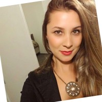 Ivana Becker