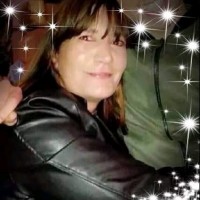 Nicole Siefert