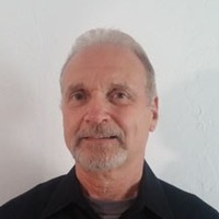 Dennis Cheney