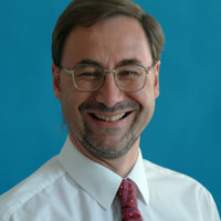 Henry Owen-John