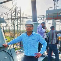 Sudhir Dubey
