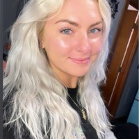 Kelsey Nicoli