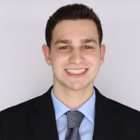 Jacob Zoloto