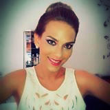 Arianne Cirbian Marancenbaum