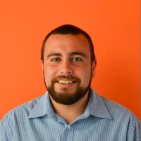 marcelo abarca garcía