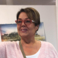 Birgitta Gustafsson