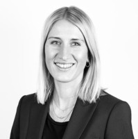 Caroline Djelert