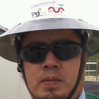 Servando Moya