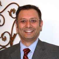 Gary Hassan