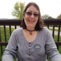 Lucinda Graff