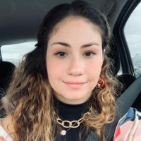 Deborah Barra