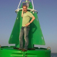 Niels Boot