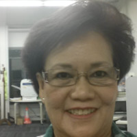 Nida Reonal