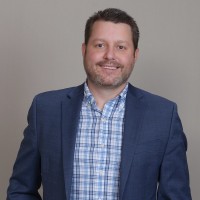 Nick Putnam