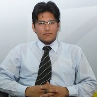 Fredy Espinal