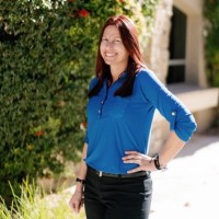 Angela Brueck