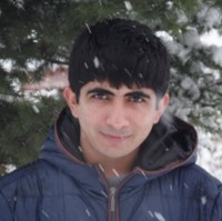 Emre Korkmaz