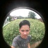 Irvan Maulana