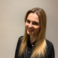 Valentina Marchesi