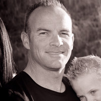 Philip Shovlin