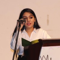 Harleen Kaur