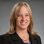 Stacy Juhl Buchholz