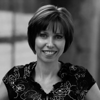 Gillian Bridger