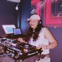 Natasha Qistina Roslan