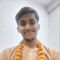 Pankaj Goutam