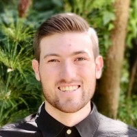Ben Adey