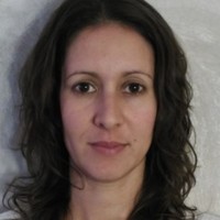 Mónica Fernández García
