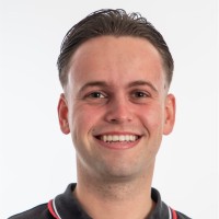 Jari Kreté