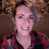 Megan Murphy