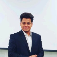 Nilesh Jha